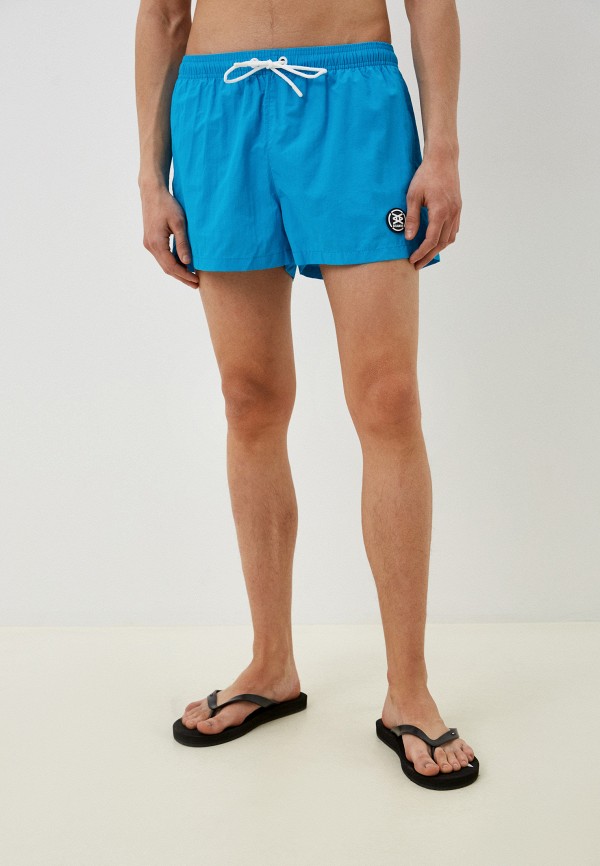 Atlantic Шорты для плавания - фото 1