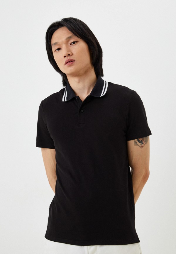 Mark Formelle Поло - фото 1