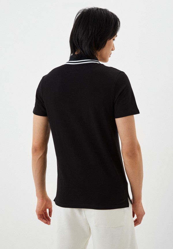 Mark Formelle Поло - фото 2