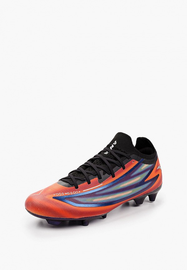 Anta Бутсы - Football - фото 2