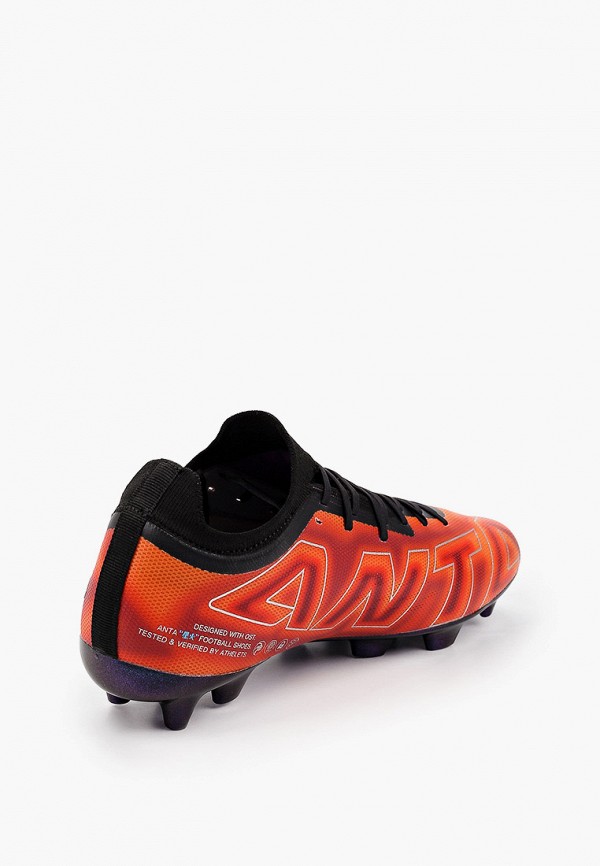 Anta Бутсы - Football - фото 3