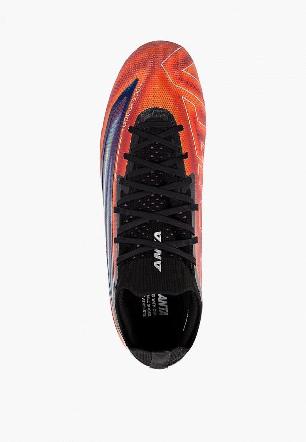 Anta Бутсы - Football - фото 4