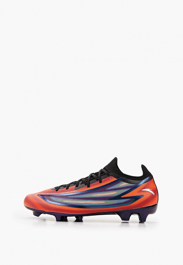 Anta Бутсы - Football - фото 1