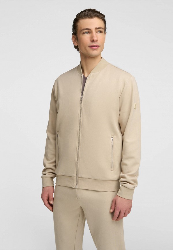 HENDERSON Бомбер - фото 1