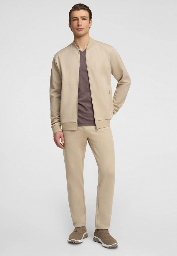 HENDERSON Бомбер - фото 2