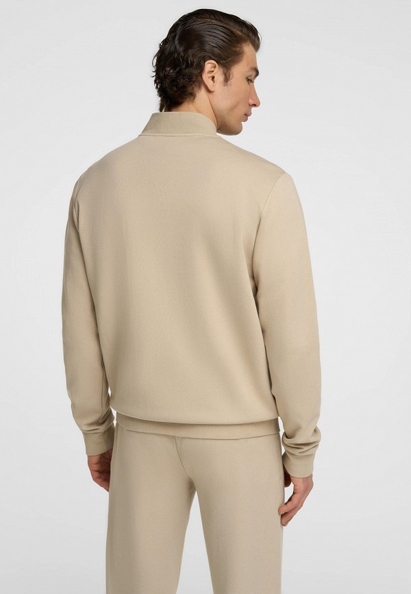 HENDERSON Бомбер - фото 3