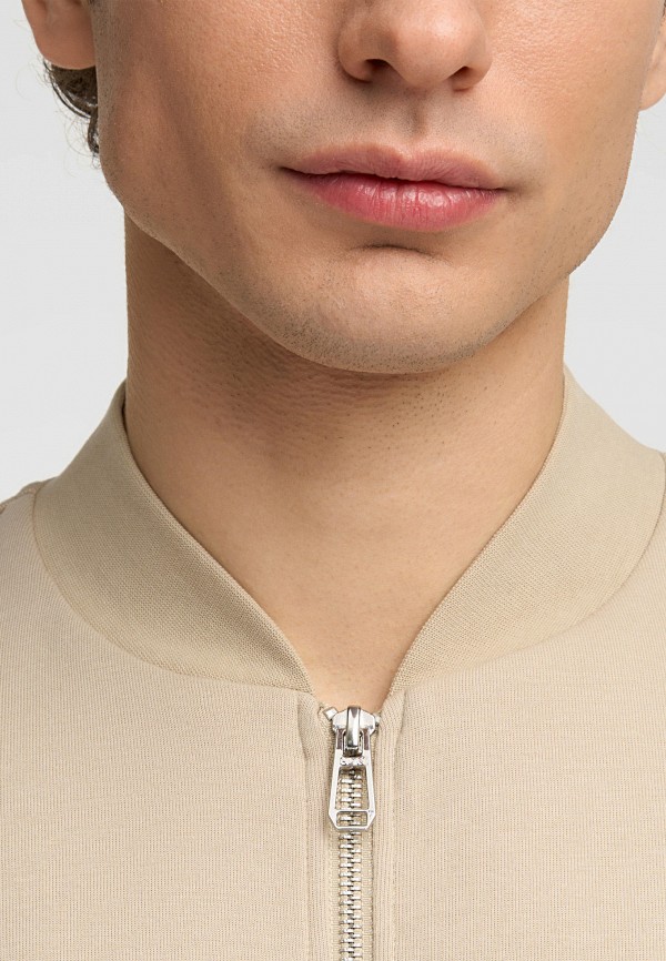 HENDERSON Бомбер - фото 4