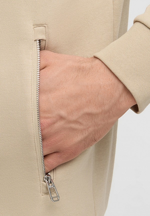 HENDERSON Бомбер - фото 5