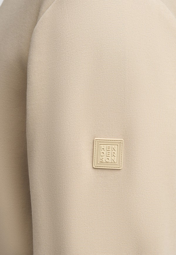 HENDERSON Бомбер - фото 6