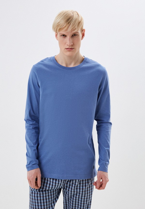 HENDERSON Пижама - фото 2