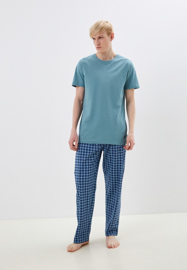 HENDERSON Пижама - фото 1