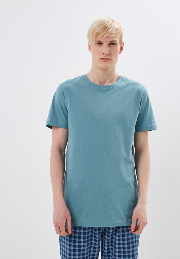 HENDERSON Пижама - фото 2