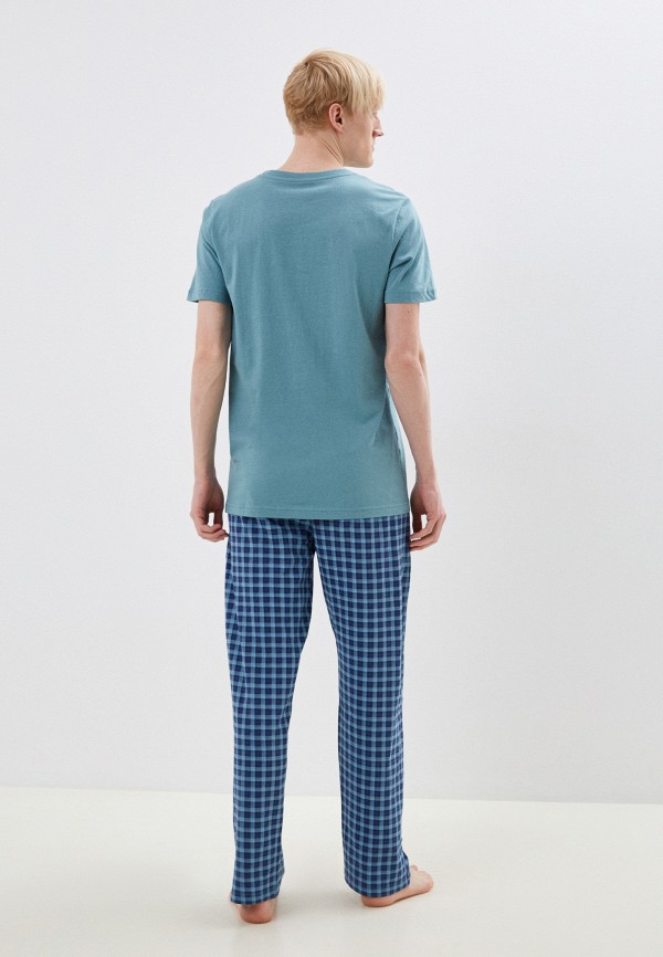 HENDERSON Пижама - фото 3