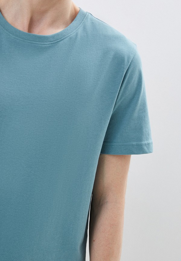 HENDERSON Пижама - фото 5