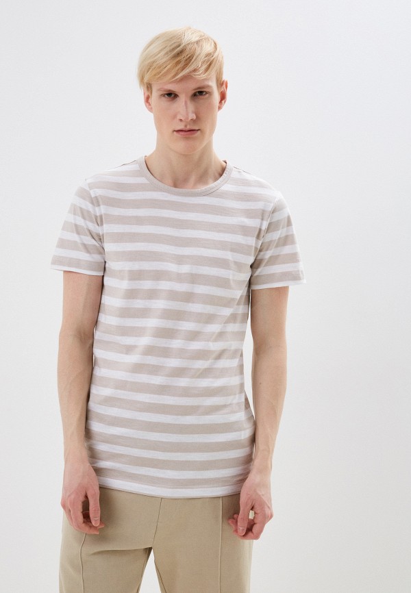 HENDERSON Футболка - фото 1