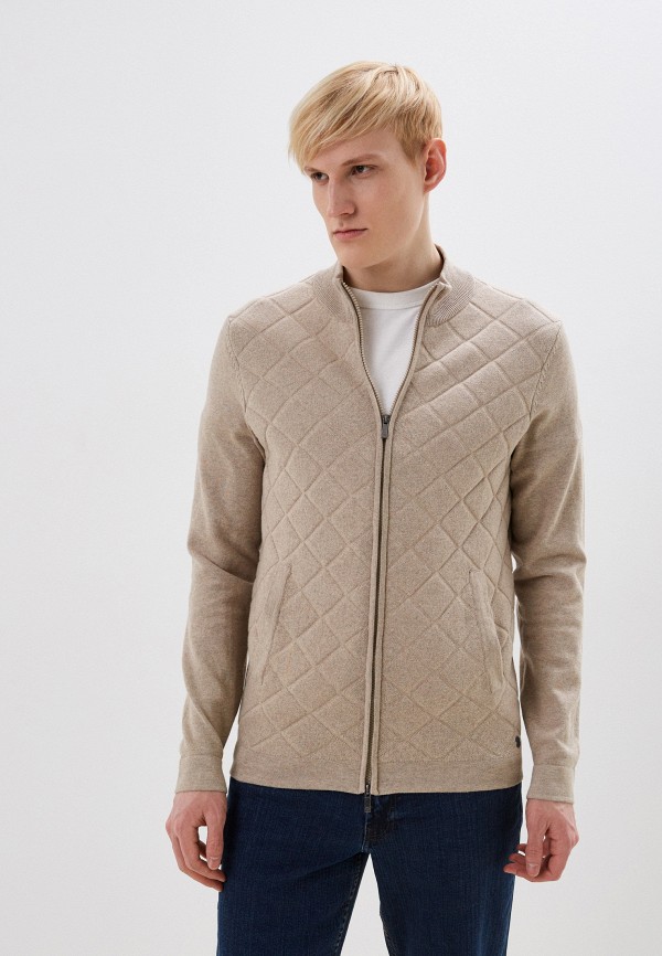 HENDERSON Кардиган - фото 1