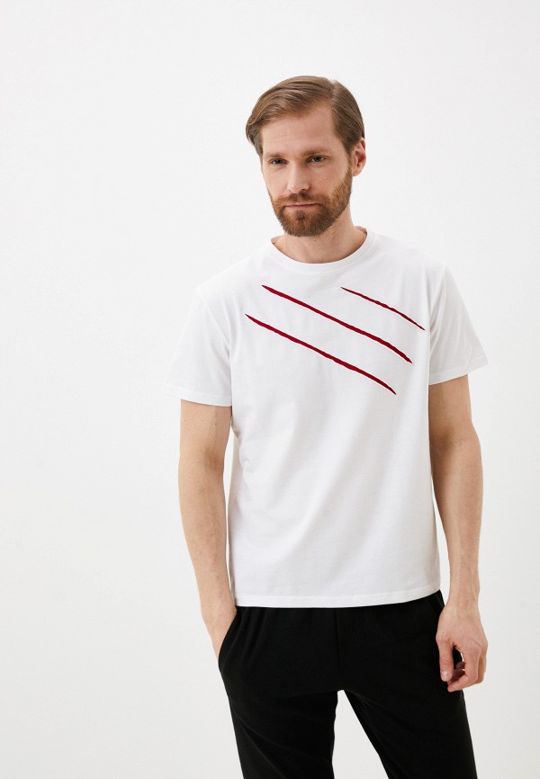 Eniland Футболка - фото 1