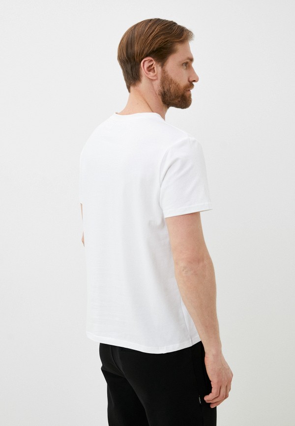 Eniland Футболка - фото 2