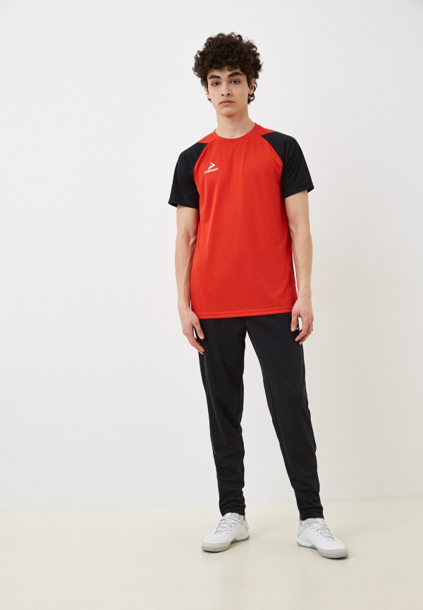 Demix Футболка спортивная - фото 2