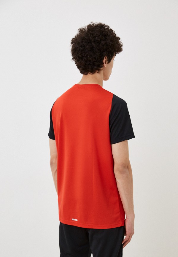 Demix Футболка спортивная - фото 3