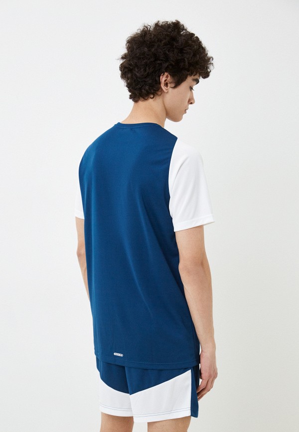 Demix Футболка спортивная - фото 3