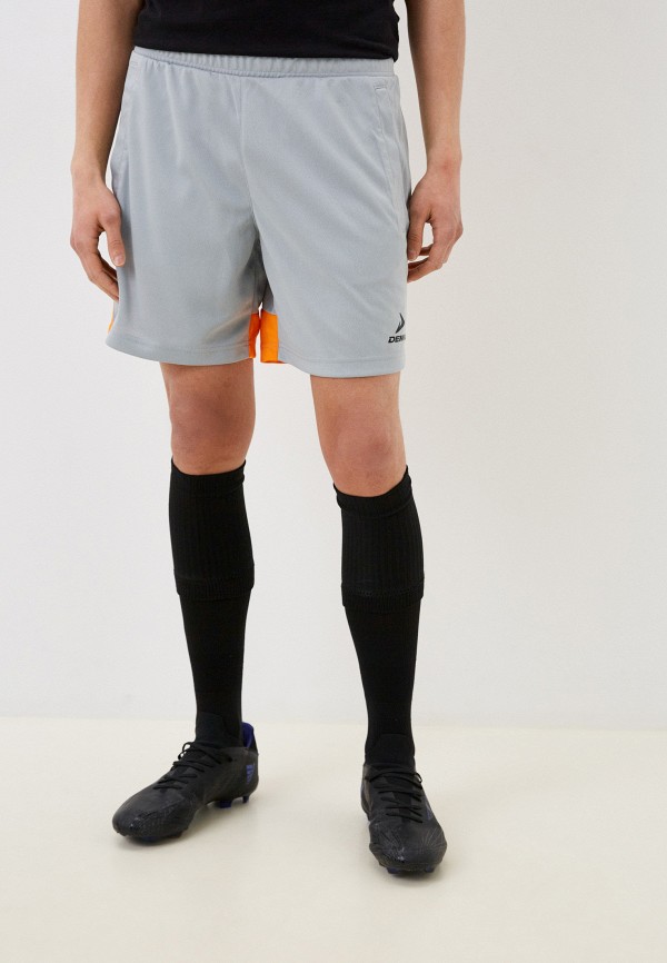 Demix Шорты спортивные - фото 1
