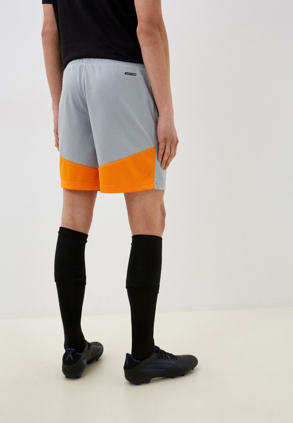 Demix Шорты спортивные - фото 3