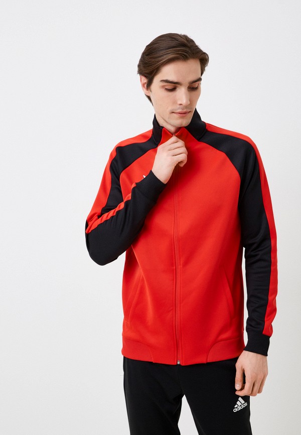 Demix Олимпийка - фото 1