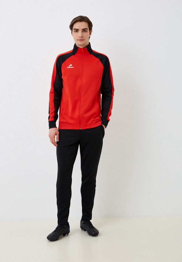 Demix Олимпийка - фото 2