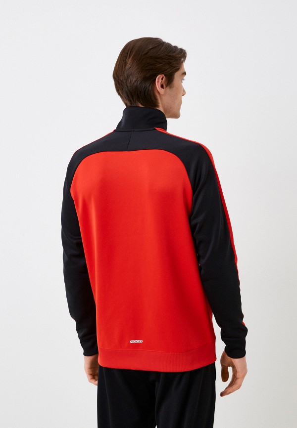 Demix Олимпийка - фото 3