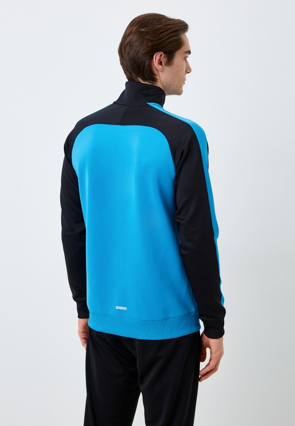 Demix Олимпийка - фото 3