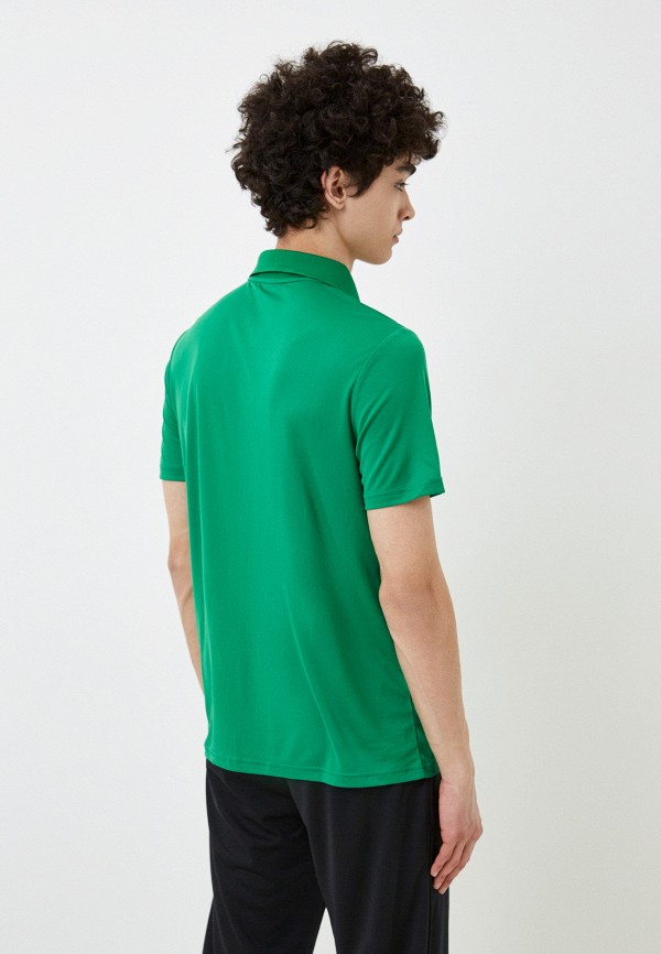 Demix Поло - фото 3