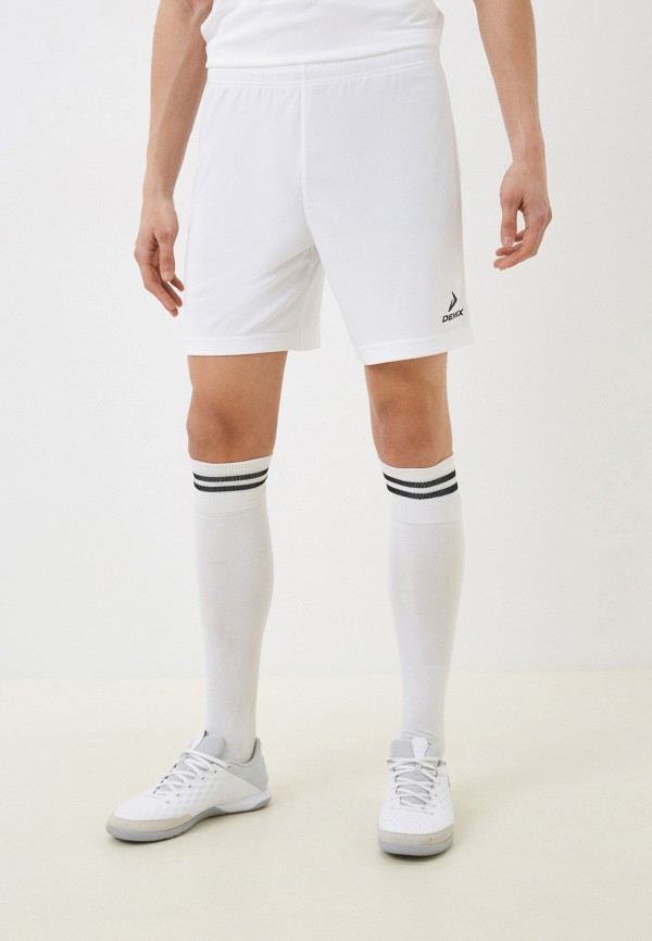 Demix Шорты спортивные - фото 1
