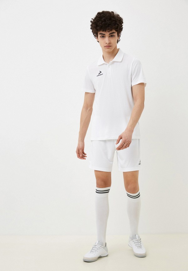 Demix Шорты спортивные - фото 2