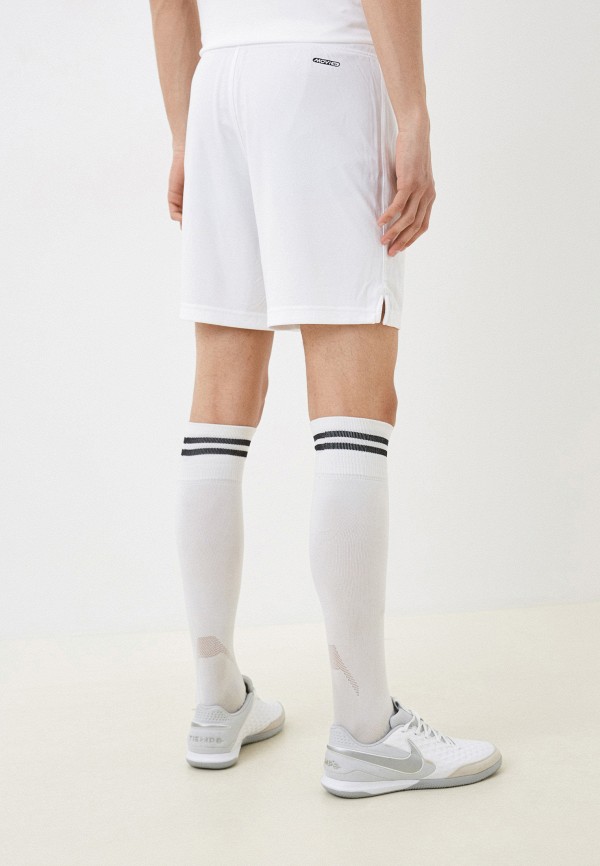 Demix Шорты спортивные - фото 3