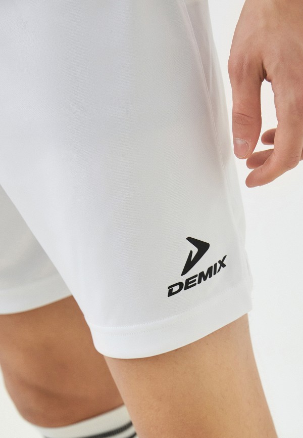 Demix Шорты спортивные - фото 4
