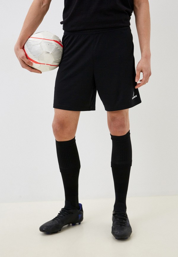 Demix Шорты спортивные - фото 1