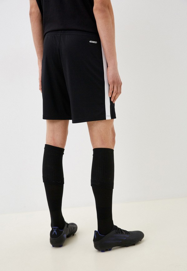 Demix Шорты спортивные - фото 3