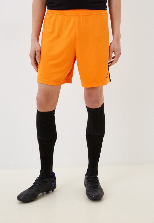 Demix Шорты спортивные - фото 1