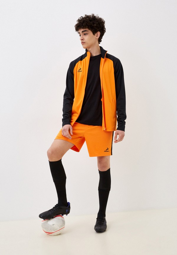 Demix Шорты спортивные - фото 2