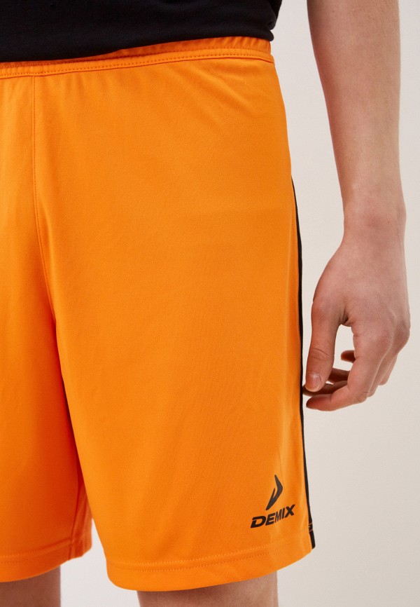 Demix Шорты спортивные - фото 4