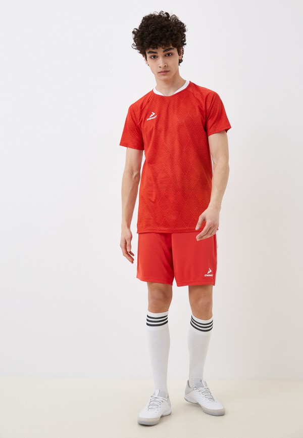 Demix Шорты спортивные - фото 2