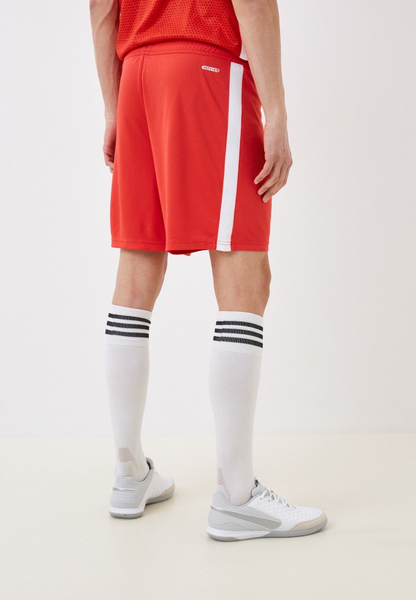 Demix Шорты спортивные - фото 3