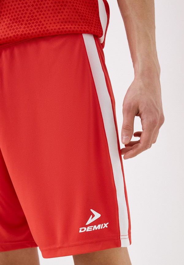 Demix Шорты спортивные - фото 4