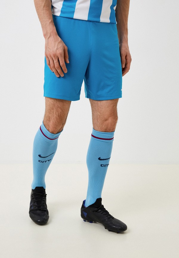 Demix Шорты спортивные - фото 1