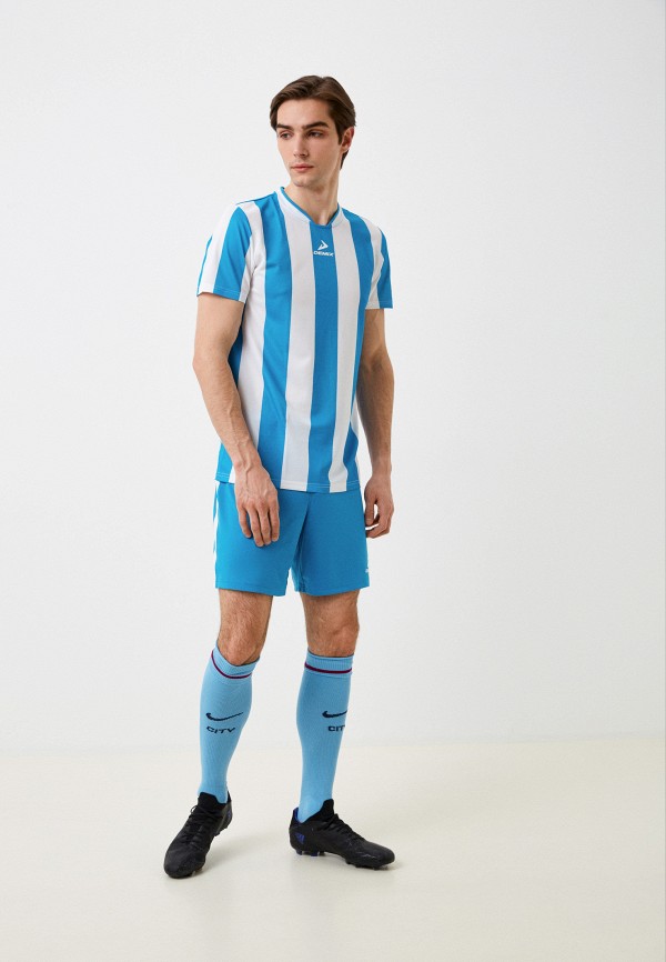 Demix Шорты спортивные - фото 2