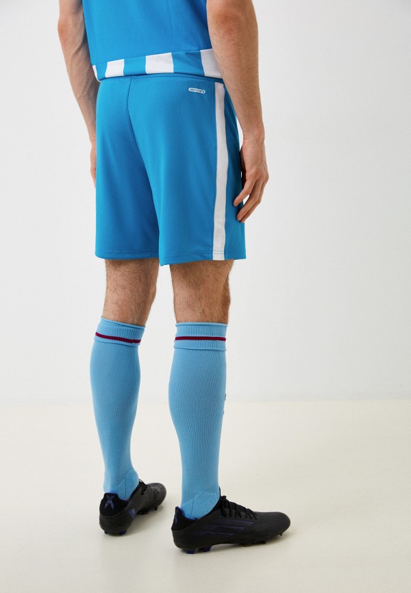 Demix Шорты спортивные - фото 3