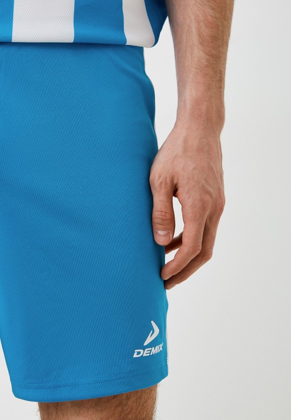 Demix Шорты спортивные - фото 4
