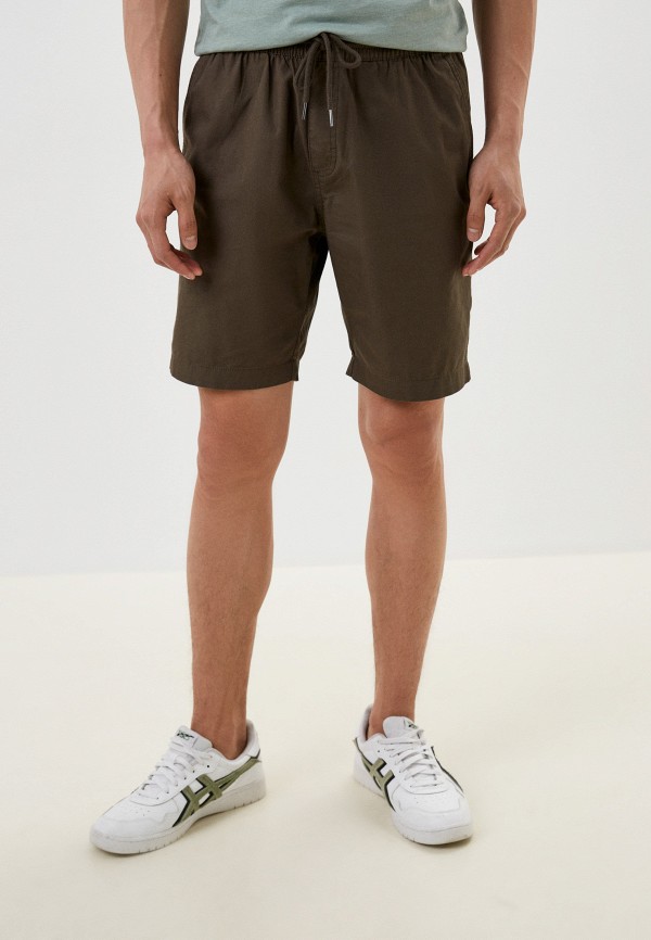 Outventure Шорты - фото 1