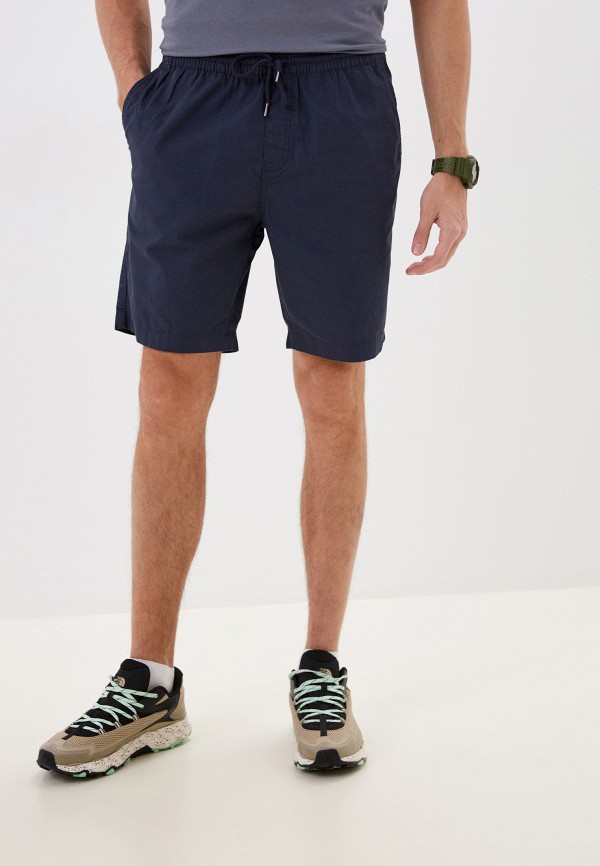 Outventure Шорты - фото 1